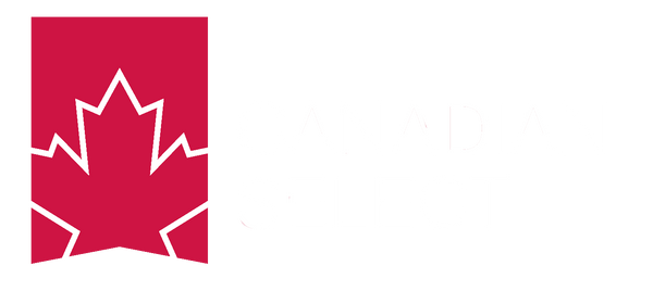 Canadian Select Enterprises Ltd.